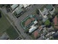 24 Templetons Road, Hillmorton, Christchurch - Carousel 1