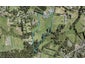12 Holdens Road, HENDERSON, AUCKLAND - Carousel 1