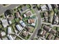 5 Trimdon Street, Randwick Park, Auckland - Carousel 1