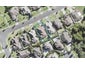 29 Driftwood Drive, Red Beach, Red Beach - Carousel 1