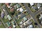 6 Hinau Street, Tikipunga, Whangarei - Carousel 1