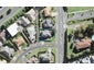 1 Meridian Court, Oteha, Auckland - Carousel 1
