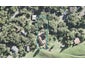 54 Whatipu Road, Huia, Auckland - Carousel 1