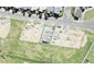 118 Parkview Drive, Gulf Harbour, Whangaparaoa - Carousel 1