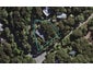 2 View Road, Ostend, Waiheke Island - Carousel 1