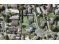 16C Beldon Place, Pakuranga Heights, Auckland - Carousel 1