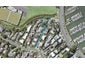 18 Inga Road, Milford, Auckland - Carousel 1