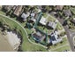 37 St Annes Crescent, Wattle Downs, Auckland - Carousel 1