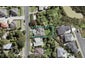 36 Simpson Road, Ranui, Auckland - Carousel 1