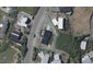 85 Glenstrae Road, Redcliffs, Christchurch - Carousel 1