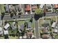 47A Wickman Way, Mangere East, Auckland - Carousel 1