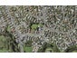 163D Bradbury Road, Botany Downs, Auckland - Carousel 1