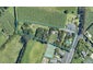 245 Te Puna Road, Te Puna, Tauranga - Carousel 1