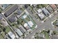 39 Connolly Street, Boulcott, Lower Hutt - Carousel 1