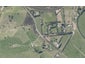 1 Pariri Road, Taipa, Kaitaia - Carousel 1