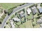 1161 Whangaparaoa Road, Gulf Harbour, Whangaparaoa - Carousel 1