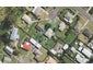 12 Patrick Street, Mangapapa, Gisborne - Carousel 1