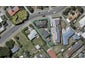 100 Tutere Street, Waikanae Beach, Waikanae - Carousel 1