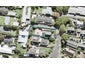15 Motuora Road, Manly, Whangaparaoa - Carousel 1