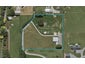 353 Bainfield Road, Waihopai, Invercargill - Carousel 1