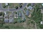 35 Tukanae Street, Strathmore Park, Wellington - Carousel 1