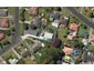 22A Mcclintock Street, Whau Valley, Whangarei - Carousel 1