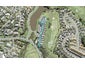 14 Greenway Rise, Gulf Harbour, Whangaparaoa - Carousel 1