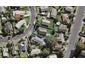 16 Jumento Place, Unsworth Heights, Auckland - Carousel 1