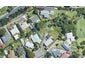 19A Sharyn Place, Brookfield, Tauranga - Carousel 1