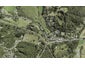 4 Waitakere Road, Waitakere, Auckland - Carousel 1