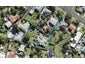 14 Abbotleigh Avenue, Te Atatu Peninsula, Auckland - Carousel 1