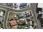 753A Great South Road, Papatoetoe, Auckland - Carousel 1