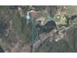 0 Maori Creek Road, Arnold Valley - Carousel 1