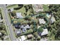 39 Roland Road, Greenhithe, Auckland - Carousel 1