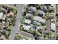 102 Astley Avenue, New Lynn, Auckland - Carousel 1