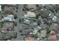 108 Royal Park Drive, Parklands, Christchurch - Carousel 1