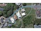 37 Treasure Grove, Hataitai, Wellington - Carousel 1