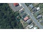 57 Kokiri Crescent, Waitangirua, Porirua - Carousel 1
