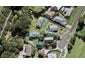 5 Pahekoheko Place, Te Atatu Peninsula, Auckland - Carousel 1