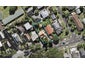 55 Owairaka Avenue, Mount Albert, Auckland - Carousel 1