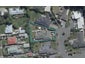 5 Calypso Place, Spencerville, Christchurch - Carousel 1