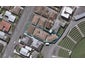 23C Tukapa Street, Westown, New Plymouth - Carousel 1
