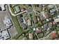 19 Shalimar Place, Clover Park, Auckland - Carousel 1