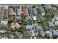 104 Waiau Crescent, Kingswell, Invercargill - Carousel 1