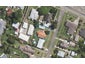 3 Bloomfield Road, Te Hapara, Gisborne - Carousel 1