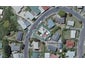 7 Tobago Crescent, Grenada North, Wellington - Carousel 1