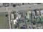 322A Church Street, West End, Timaru - Carousel 1