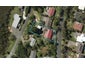 143 Old Onerahi Road, Onerahi, Whangarei - Carousel 1