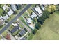 84 Sherwood Street, Bellevue, Tauranga - Carousel 1