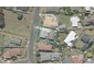22A Karamu Street, Tawhero, Whanganui - Carousel 1